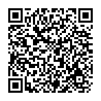 www.house-info.tw房屋網-大埤鄉法拍仲介,找大埤鄉法拍仲介,大埤鄉法拍仲介推薦-QRCode