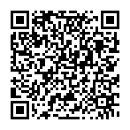 www.house-info.tw房屋網-大埤鄉法拍房仲,找大埤鄉法拍房仲,大埤鄉法拍房仲推薦-QRCode