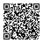 www.house-info.tw房屋網-大安區土地仲介,找大安區土地仲介,大安區土地仲介推薦-QRCode