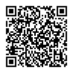 www.house-info.tw房屋網-大安區土地仲介,找大安區土地仲介,大安區土地仲介推薦-QRCode