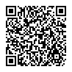 www.house-info.tw房屋網-大安區廠房仲介,找大安區廠房仲介,大安區廠房仲介推薦-QRCode