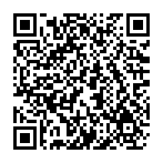 www.house-info.tw房屋網-大安區廠房仲介,找大安區廠房仲介,大安區廠房仲介推薦-QRCode