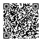 www.house-info.tw房屋網-大安區房仲,找大安區房仲,大安區房仲推薦-QRCode