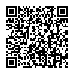 www.house-info.tw房屋網-大安區房仲,找大安區房仲,大安區房仲推薦-QRCode