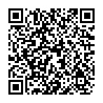 www.house-info.tw房屋網-大安區房屋仲介,找大安區房屋仲介,大安區房屋仲介推薦-QRCode