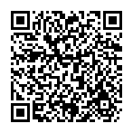 www.house-info.tw房屋網-大安區法拍仲介,找大安區法拍仲介,大安區法拍仲介推薦-QRCode