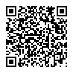 www.house-info.tw房屋網-大安區法拍仲介,找大安區法拍仲介,大安區法拍仲介推薦-QRCode