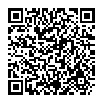 www.house-info.tw房屋網-大安區法拍房仲,找大安區法拍房仲,大安區法拍房仲推薦-QRCode