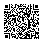 www.house-info.tw房屋網-大安區法拍房仲,找大安區法拍房仲,大安區法拍房仲推薦-QRCode
