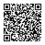 www.house-info.tw房屋網-大寮區土地仲介,找大寮區土地仲介,大寮區土地仲介推薦-QRCode