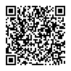 www.house-info.tw房屋網-大寮區廠房仲介,找大寮區廠房仲介,大寮區廠房仲介推薦-QRCode