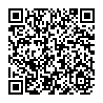 www.house-info.tw房屋網-大寮區房仲,找大寮區房仲,大寮區房仲推薦-QRCode