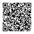 www.house-info.tw房屋網-大寮區房屋仲介,找大寮區房屋仲介,大寮區房屋仲介推薦-QRCode