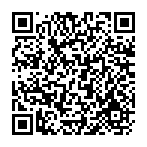 www.house-info.tw房屋網-大寮區法拍仲介,找大寮區法拍仲介,大寮區法拍仲介推薦-QRCode