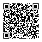 www.house-info.tw房屋網-大寮區法拍房仲,找大寮區法拍房仲,大寮區法拍房仲推薦-QRCode