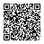 www.house-info.tw房屋網-大村鄉土地仲介,找大村鄉土地仲介,大村鄉土地仲介推薦-QRCode