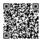 www.house-info.tw房屋網-大村鄉房仲,找大村鄉房仲,大村鄉房仲推薦-QRCode