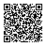 www.house-info.tw房屋網-大村鄉房屋仲介,找大村鄉房屋仲介,大村鄉房屋仲介推薦-QRCode