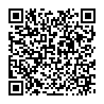 www.house-info.tw房屋網-大村鄉法拍仲介,找大村鄉法拍仲介,大村鄉法拍仲介推薦-QRCode