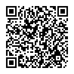 www.house-info.tw房屋網-大村鄉法拍房仲,找大村鄉法拍房仲,大村鄉法拍房仲推薦-QRCode
