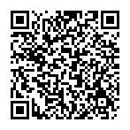 www.house-info.tw房屋網-大林鎮土地仲介,找大林鎮土地仲介,大林鎮土地仲介推薦-QRCode
