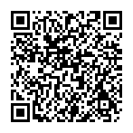 www.house-info.tw房屋網-大林鎮房屋仲介,找大林鎮房屋仲介,大林鎮房屋仲介推薦-QRCode