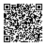 www.house-info.tw房屋網-大林鎮法拍仲介,找大林鎮法拍仲介,大林鎮法拍仲介推薦-QRCode