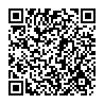 www.house-info.tw房屋網-大林鎮法拍房仲,找大林鎮法拍房仲,大林鎮法拍房仲推薦-QRCode
