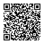 www.house-info.tw房屋網-大樹區土地仲介,找大樹區土地仲介,大樹區土地仲介推薦-QRCode