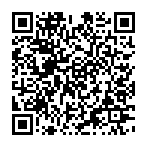 www.house-info.tw房屋網-大樹區房仲,找大樹區房仲,大樹區房仲推薦-QRCode