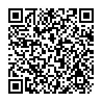 www.house-info.tw房屋網-大樹區房屋仲介,找大樹區房屋仲介,大樹區房屋仲介推薦-QRCode