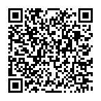 www.house-info.tw房屋網-大樹區法拍房仲,找大樹區法拍房仲,大樹區法拍房仲推薦-QRCode