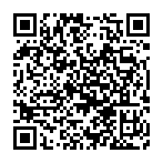 www.house-info.tw房屋網-大武鄉土地仲介,找大武鄉土地仲介,大武鄉土地仲介推薦-QRCode