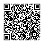 www.house-info.tw房屋網-大武鄉廠房仲介,找大武鄉廠房仲介,大武鄉廠房仲介推薦-QRCode