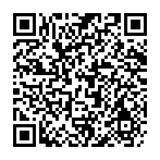 www.house-info.tw房屋網-大武鄉房屋仲介,找大武鄉房屋仲介,大武鄉房屋仲介推薦-QRCode