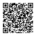 www.house-info.tw房屋網-大武鄉法拍仲介,找大武鄉法拍仲介,大武鄉法拍仲介推薦-QRCode