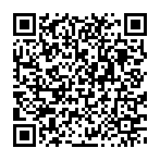 www.house-info.tw房屋網-大武鄉法拍房仲,找大武鄉法拍房仲,大武鄉法拍房仲推薦-QRCode