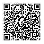 www.house-info.tw房屋網-大湖鄉土地仲介,找大湖鄉土地仲介,大湖鄉土地仲介推薦-QRCode