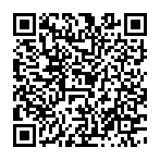 www.house-info.tw房屋網-大湖鄉房屋仲介,找大湖鄉房屋仲介,大湖鄉房屋仲介推薦-QRCode