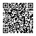 www.house-info.tw房屋網-大湖鄉法拍仲介,找大湖鄉法拍仲介,大湖鄉法拍仲介推薦-QRCode