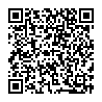 www.house-info.tw房屋網-大湖鄉法拍房仲,找大湖鄉法拍房仲,大湖鄉法拍房仲推薦-QRCode