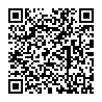 www.house-info.tw房屋網-大溪區土地仲介,找大溪區土地仲介,大溪區土地仲介推薦-QRCode