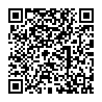 www.house-info.tw房屋網-大溪區廠房仲介,找大溪區廠房仲介,大溪區廠房仲介推薦-QRCode