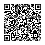 www.house-info.tw房屋網-大溪區房仲,找大溪區房仲,大溪區房仲推薦-QRCode