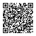 www.house-info.tw房屋網-大溪區房屋仲介,找大溪區房屋仲介,大溪區房屋仲介推薦-QRCode