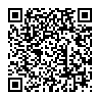 www.house-info.tw房屋網-大溪區法拍仲介,找大溪區法拍仲介,大溪區法拍仲介推薦-QRCode