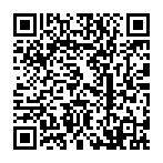 www.house-info.tw房屋網-大溪區法拍房仲,找大溪區法拍房仲,大溪區法拍房仲推薦-QRCode