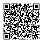www.house-info.tw房屋網-大甲區土地仲介,找大甲區土地仲介,大甲區土地仲介推薦-QRCode