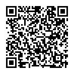www.house-info.tw房屋網-大甲區房仲,找大甲區房仲,大甲區房仲推薦-QRCode