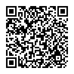 www.house-info.tw房屋網-大甲區法拍仲介,找大甲區法拍仲介,大甲區法拍仲介推薦-QRCode
